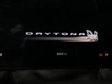 Thumbnail of 2024 Redeye Dodge Charger