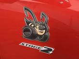 Thumbnail of 2024 Redeye Dodge Charger
