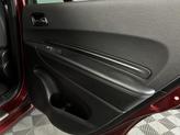 Thumbnail of 2022 Octane Red Pearlcoat Dodge Durango