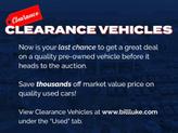Thumbnail of 2022 Octane Red Pearlcoat Dodge Durango