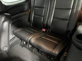 Thumbnail of 2022 Octane Red Pearlcoat Dodge Durango