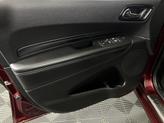 Thumbnail of 2022 Octane Red Pearlcoat Dodge Durango