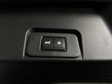 Thumbnail of 2024 Deep Ocean Blue Pearl Nissan Rogue