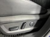 Thumbnail of 2024 Deep Ocean Blue Pearl Nissan Rogue