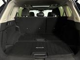 Thumbnail of 2024 Deep Ocean Blue Pearl Nissan Rogue