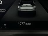 Thumbnail of 2024 Deep Ocean Blue Pearl Nissan Rogue