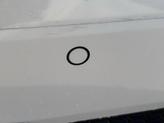 Thumbnail of 2021 Aspen White Tricoat Nissan Sentra