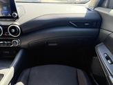 Thumbnail of 2021 Aspen White Tricoat Nissan Sentra