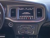 Thumbnail of 2021 White Knuckle Clearcoat Dodge Charger