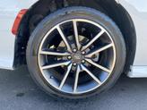 Thumbnail of 2021 White Knuckle Clearcoat Dodge Charger