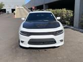 Thumbnail of 2021 White Knuckle Clearcoat Dodge Charger