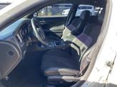 Thumbnail of 2021 White Knuckle Clearcoat Dodge Charger