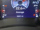 Thumbnail of 2021 White Knuckle Clearcoat Dodge Charger