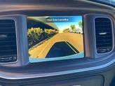 Thumbnail of 2021 White Knuckle Clearcoat Dodge Charger