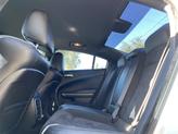 Thumbnail of 2021 White Knuckle Clearcoat Dodge Charger