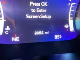 Thumbnail of 2024 Bright White Clearcoat Chrysler Pacifica