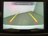 Thumbnail of 2024 Bright White Clearcoat Chrysler Pacifica