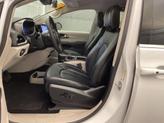 Thumbnail of 2024 Bright White Clearcoat Chrysler Pacifica