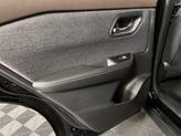 Thumbnail of 2022 Super Black Nissan Rogue