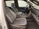 Thumbnail of 2023 Summit White GMC Sierra 1500