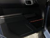 Thumbnail of 2024 Azure Gray Metallic Tri-Coat Ford Bronco