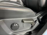Thumbnail of 2024 Azure Gray Metallic Tri-Coat Ford Bronco