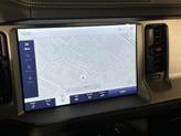 Thumbnail of 2024 Azure Gray Metallic Tri-Coat Ford Bronco