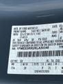 Thumbnail of 2024 Azure Gray Metallic Tri-Coat Ford Bronco
