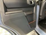 Thumbnail of 2024 Azure Gray Metallic Tri-Coat Ford Bronco