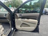 Thumbnail of 2012 Black Dodge Durango
