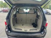 Thumbnail of 2012 Black Dodge Durango