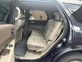 Thumbnail of 2012 Black Dodge Durango