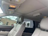 Thumbnail of 2012 Black Dodge Durango