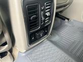 Thumbnail of 2012 Black Dodge Durango