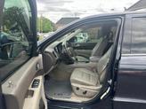 Thumbnail of 2012 Black Dodge Durango