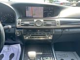 Thumbnail of 2014  Lexus LS 460