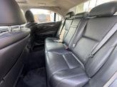 Thumbnail of 2014  Lexus LS 460