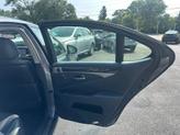 Thumbnail of 2014  Lexus LS 460
