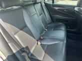 Thumbnail of 2014  Lexus LS 460