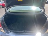 Thumbnail of 2014  Lexus LS 460