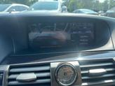 Thumbnail of 2014  Lexus LS 460