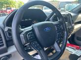 Thumbnail of 2018 Oxford White Ford F-150