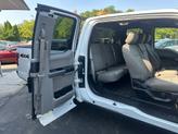 Thumbnail of 2018 Oxford White Ford F-150