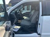 Thumbnail of 2018 Oxford White Ford F-150