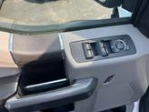 Thumbnail of 2018 Oxford White Ford F-150