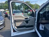 Thumbnail of 2018 Oxford White Ford F-150