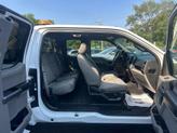 Thumbnail of 2018 Oxford White Ford F-150