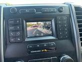 Thumbnail of 2018 Oxford White Ford F-150