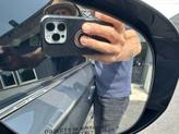 Thumbnail of 2022 Alloy Silver Metallic Mitsubishi Outlander PHEV
