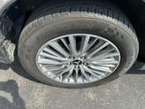 Thumbnail of 2022 Alloy Silver Metallic Mitsubishi Outlander PHEV